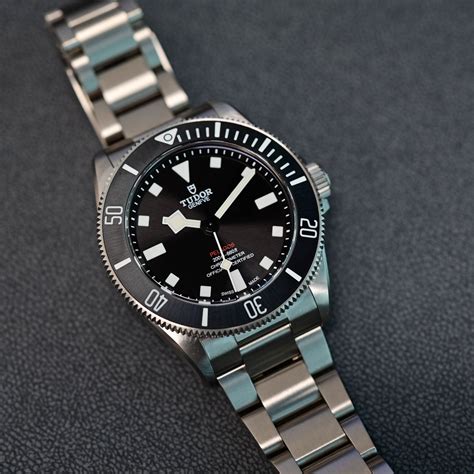 diver tudor|tudor watches pelagos.